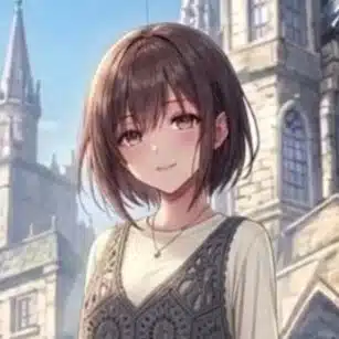 秋本マミ