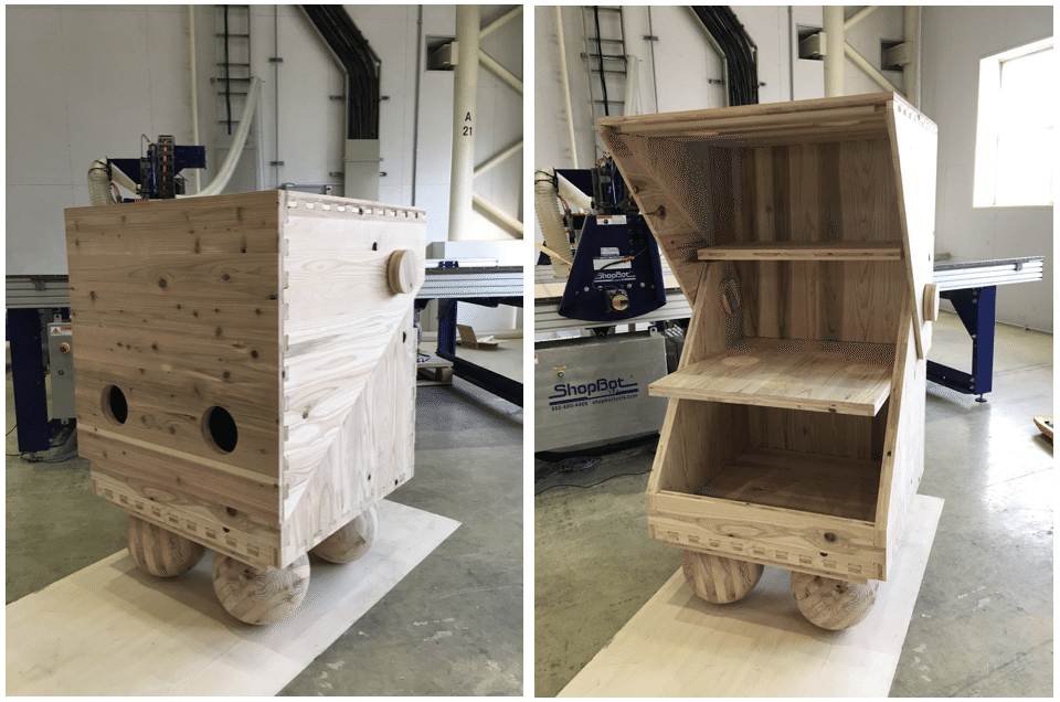 スクリーンショット 2020-07-30 12.37.20