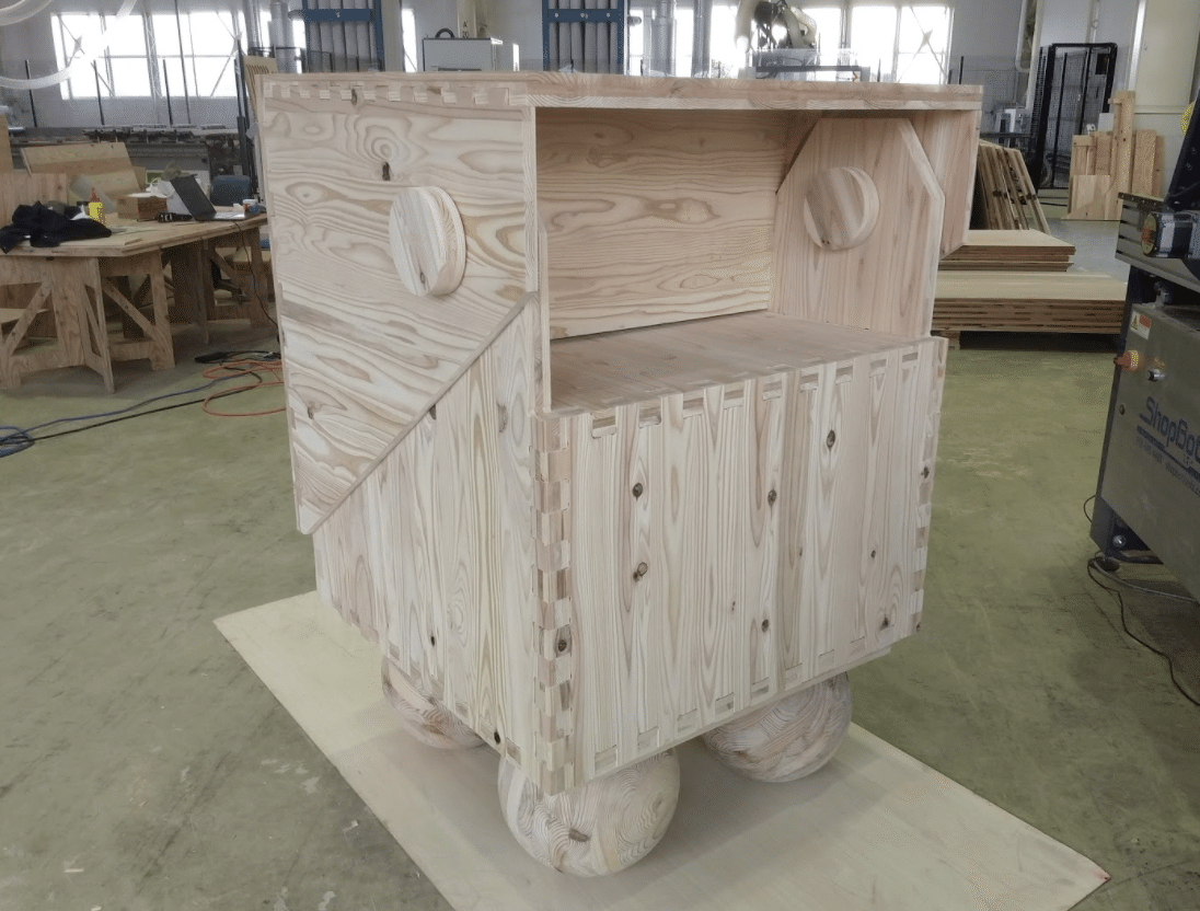 スクリーンショット 2020-07-30 12.39.28