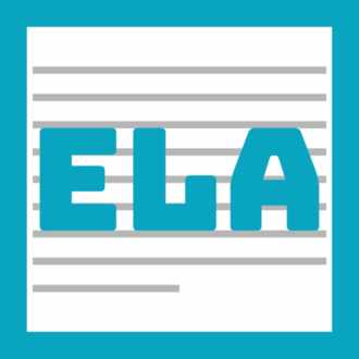 記憶の定着を促すexcel単語帳の活用法 英語学習応援サイトela English Learners Assembly Note