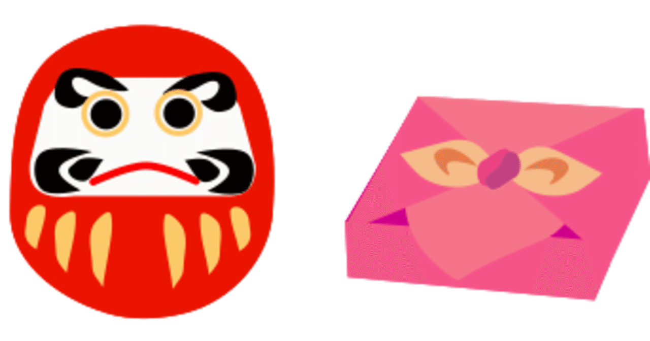 和テイストのline絵文字を作りました Pono Note 和テイストのline絵文字を作りました Pono Note