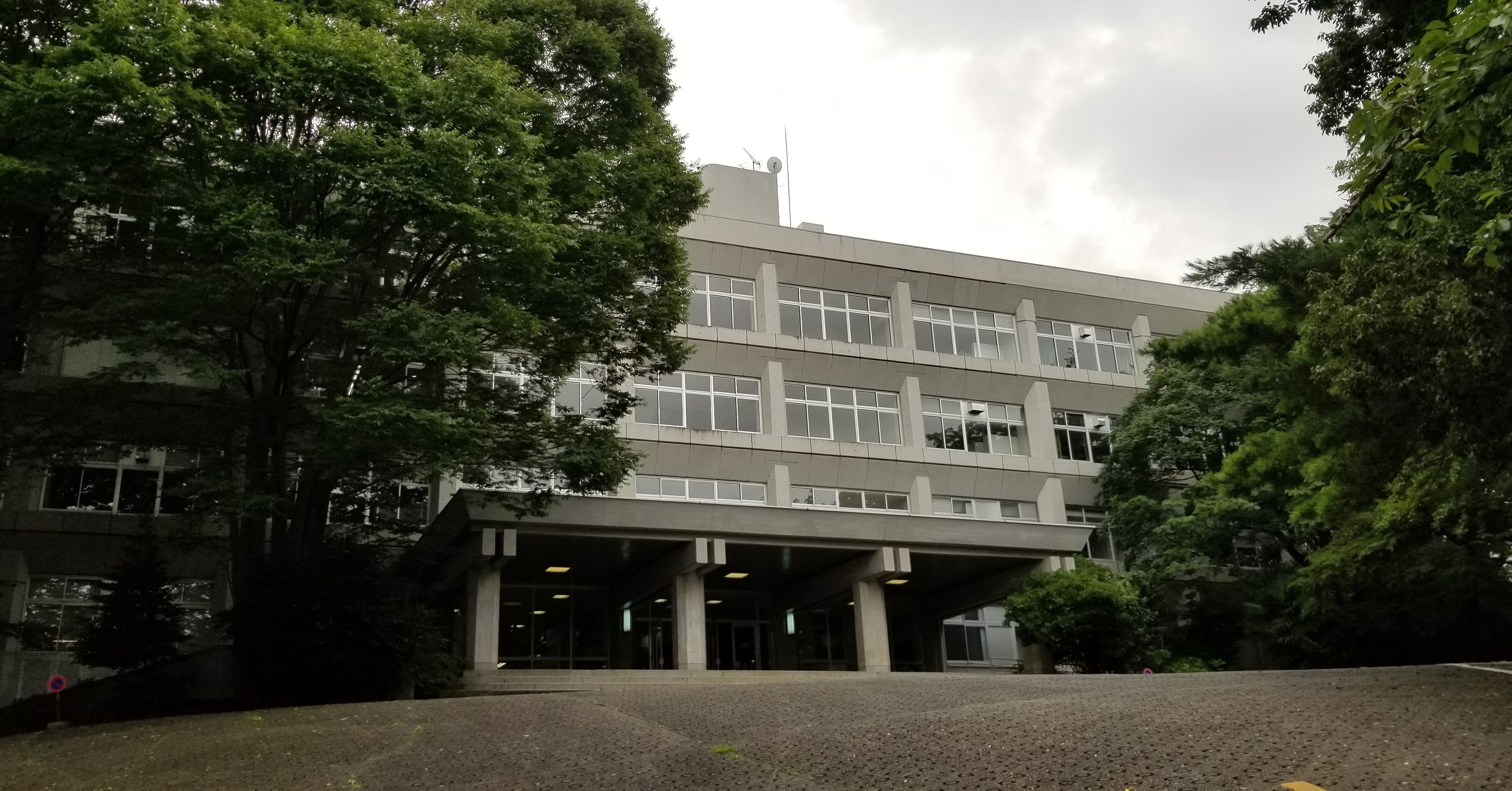諭吉　複数おまとめ割 maxresdefault.jpg?sqp=-