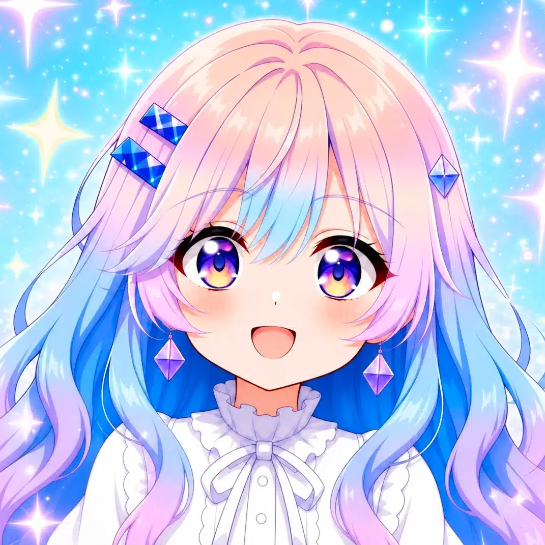 Kurono Sora