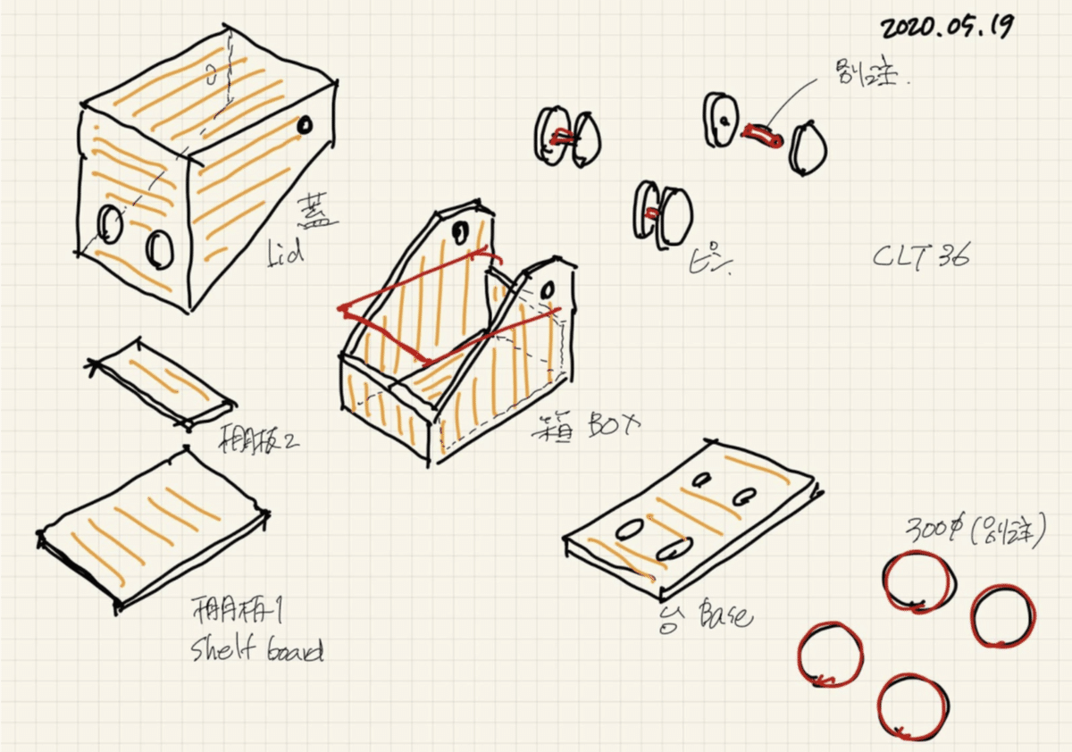 スクリーンショット 2020-07-30 13.00.44
