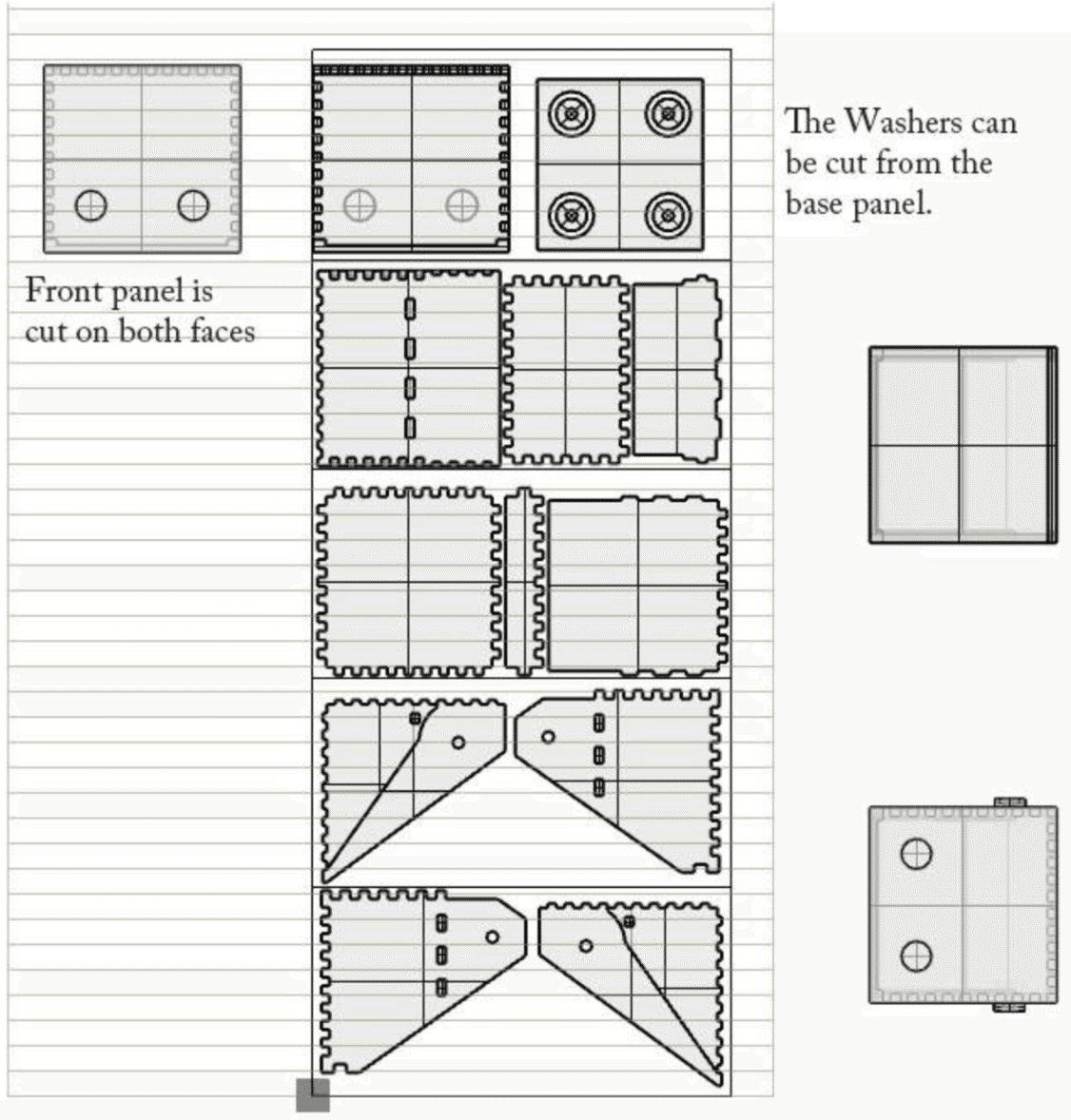 スクリーンショット 2020-07-30 13.04.13