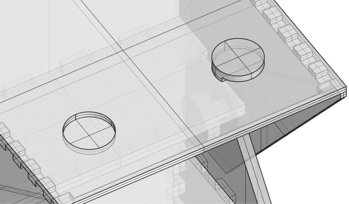 スクリーンショット 2020-07-30 13.04.51