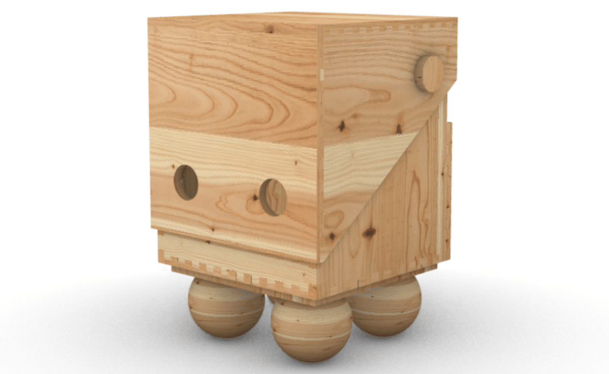 スクリーンショット 2020-07-30 13.05.03