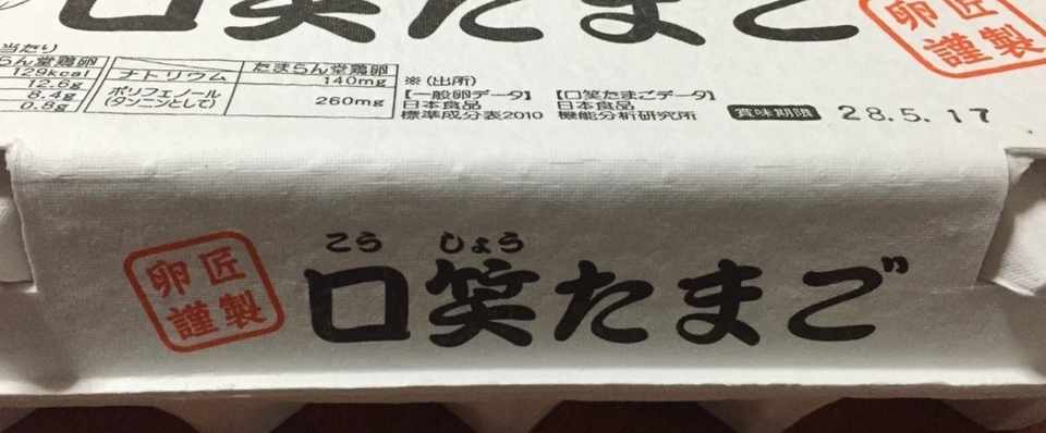 老犬とタンパク質の関係性 犬の心理栄養カウンセラー 三苫恵理子 Note