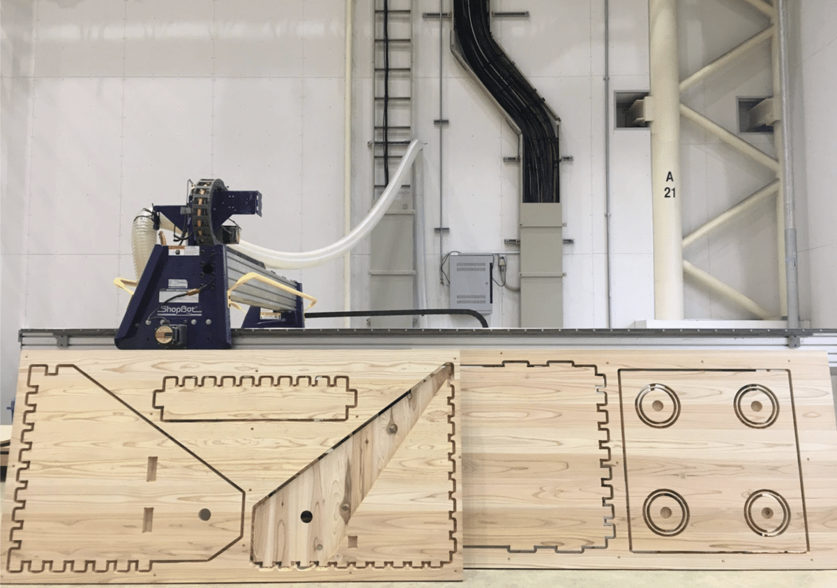 スクリーンショット 2020-07-30 13.07.47