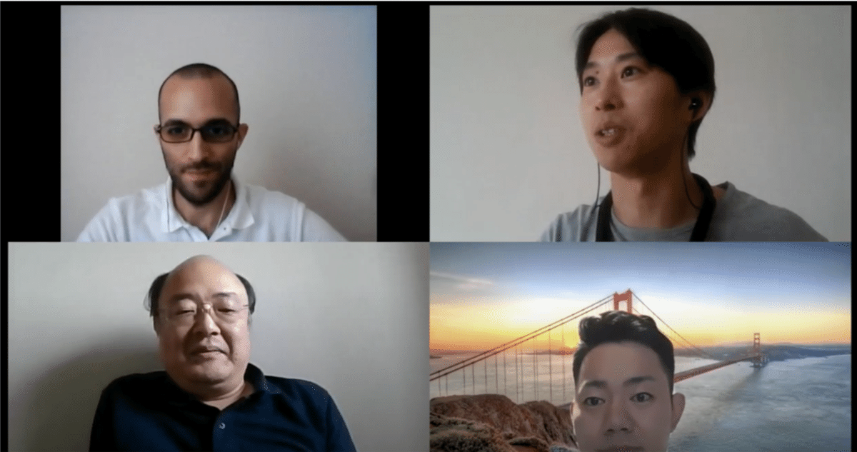 スクリーンショット 2020-07-30 13.07.57