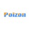Poizon / ぽいずん【動画屋】