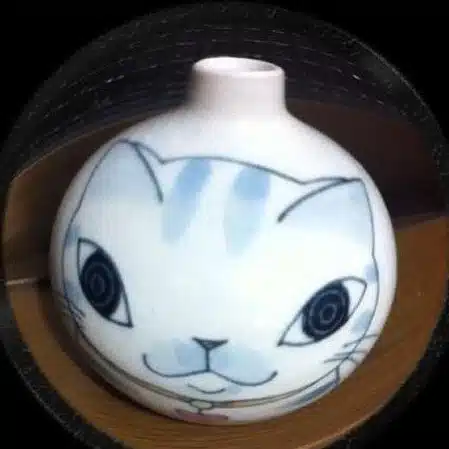 TokyoYoshida