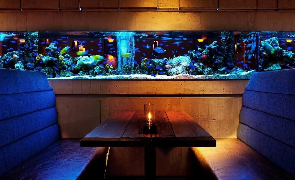 池袋エリアのデートで使える おいし いお店 ファイナル晩餐 Note 池袋エリアのデートで使える おいし いお店 ファイナル晩餐 Note