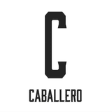 Caballero Rugby Academy