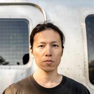 Yuki Kitasuji
