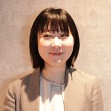 山中思温｜まーけっち代表取締役社長