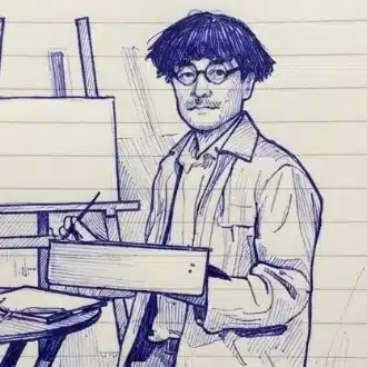 3Q