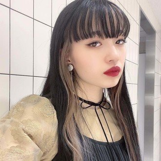 Noteはじめました 中島さくら Note Noteはじめました 中島さくら Note