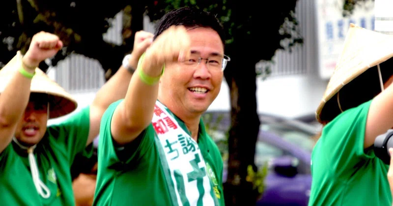 【選挙ウォッチャー】 沖縄県知事選２０２６・分析レポート。