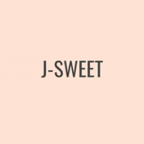 J-SWEET