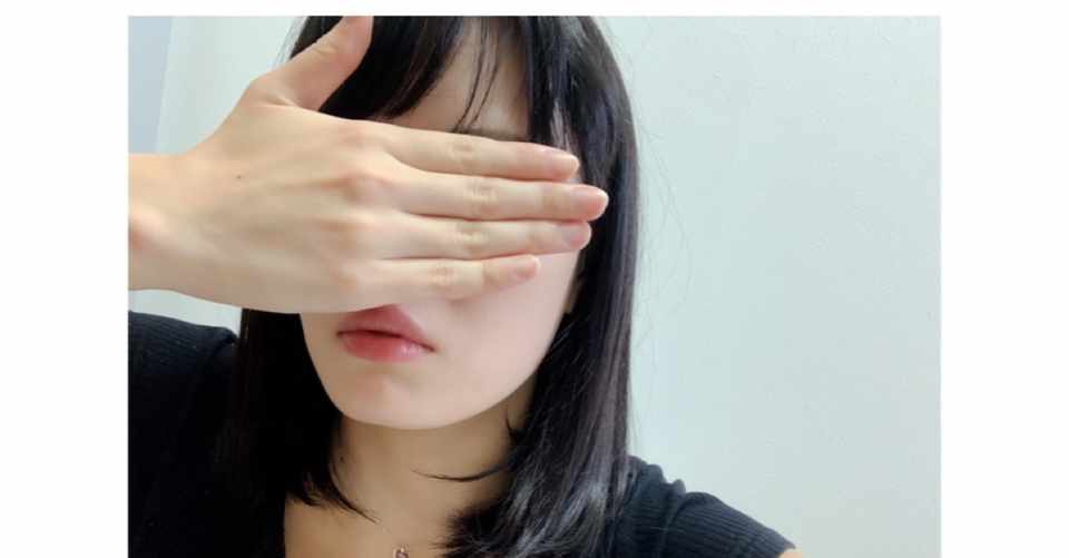 やりたい事がないので 憧れる女性をピックアップしてみました ワタガシ 営業ウーマン Note