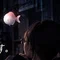 夜見あかり