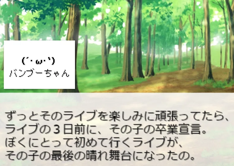 画像15