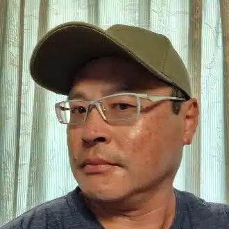 朱雀ケイン