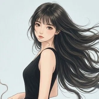 山根あきら | 哲学者