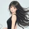 山根あきら | 哲学者
