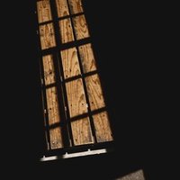 ヒュー ハウイー サイロ3部作 から日米のウェブ小説の違いと共通性を考える 飯田一史 Ichiiida Gmail Com Note ヒュー ハウイー サイロ3部作 から日米のウェブ小説の違いと共通性を考える 飯田一史 Ichiiida Gmail Com Note