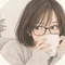 わたあめ