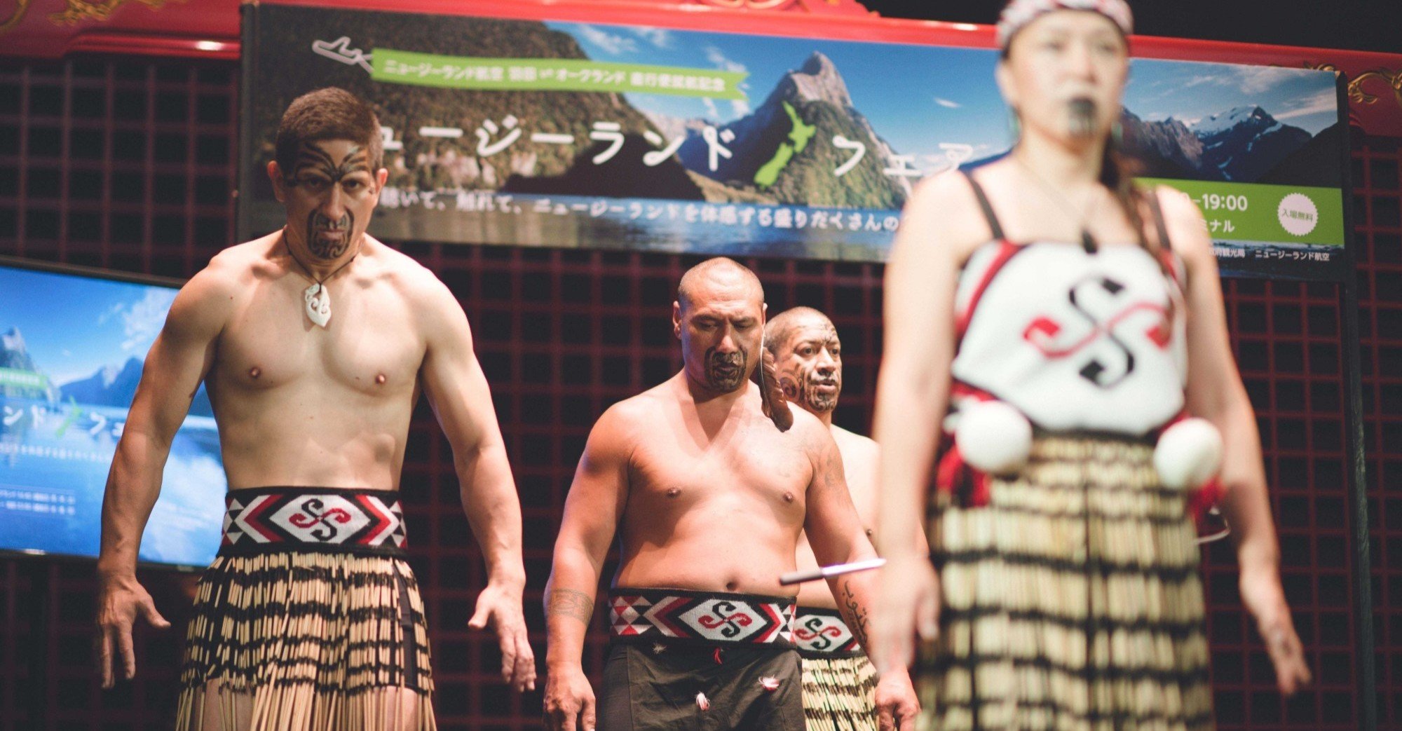 428b0d74e33ada9ac6fc997f753e62