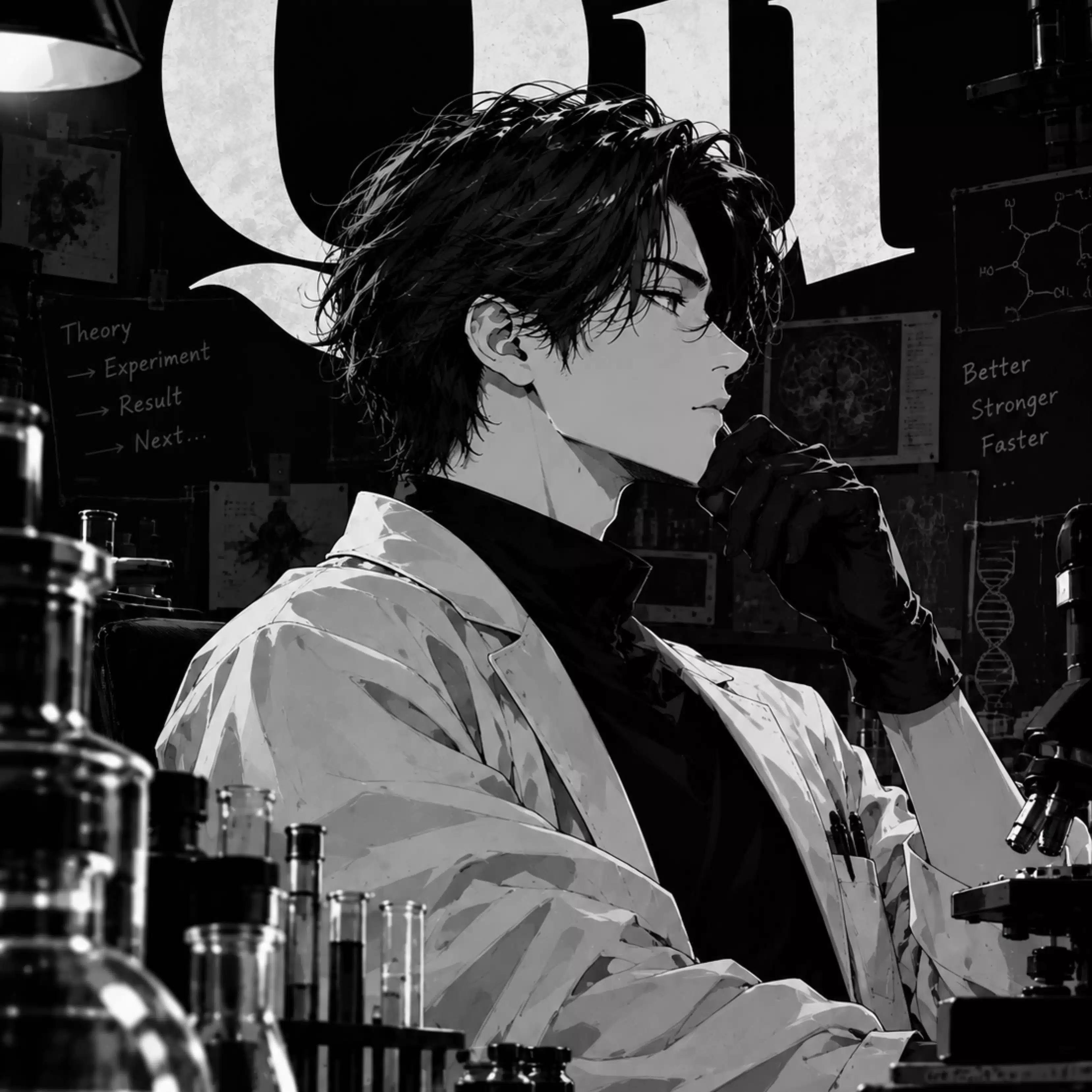 ROMとnote.