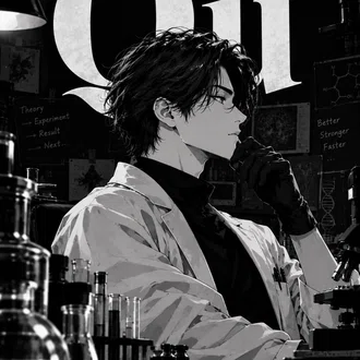 ROMとnote.