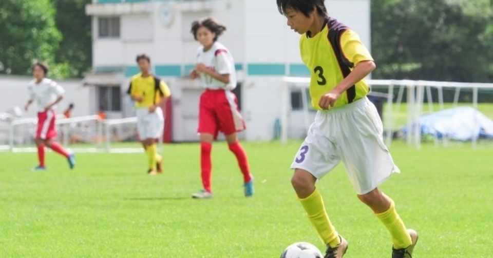 身長サプリメントがおすすめだというので 背が伸びない子供に飲ませてみた 小学生の息子です ジェイ Note