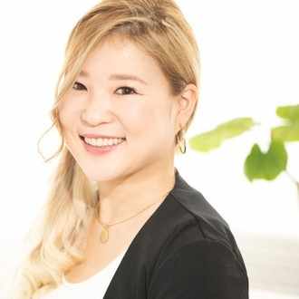 甲状腺がん摘出術後2ヶ月 突発鬱による休職延長からの本格復帰 医療費など Naoko Tachibana Note