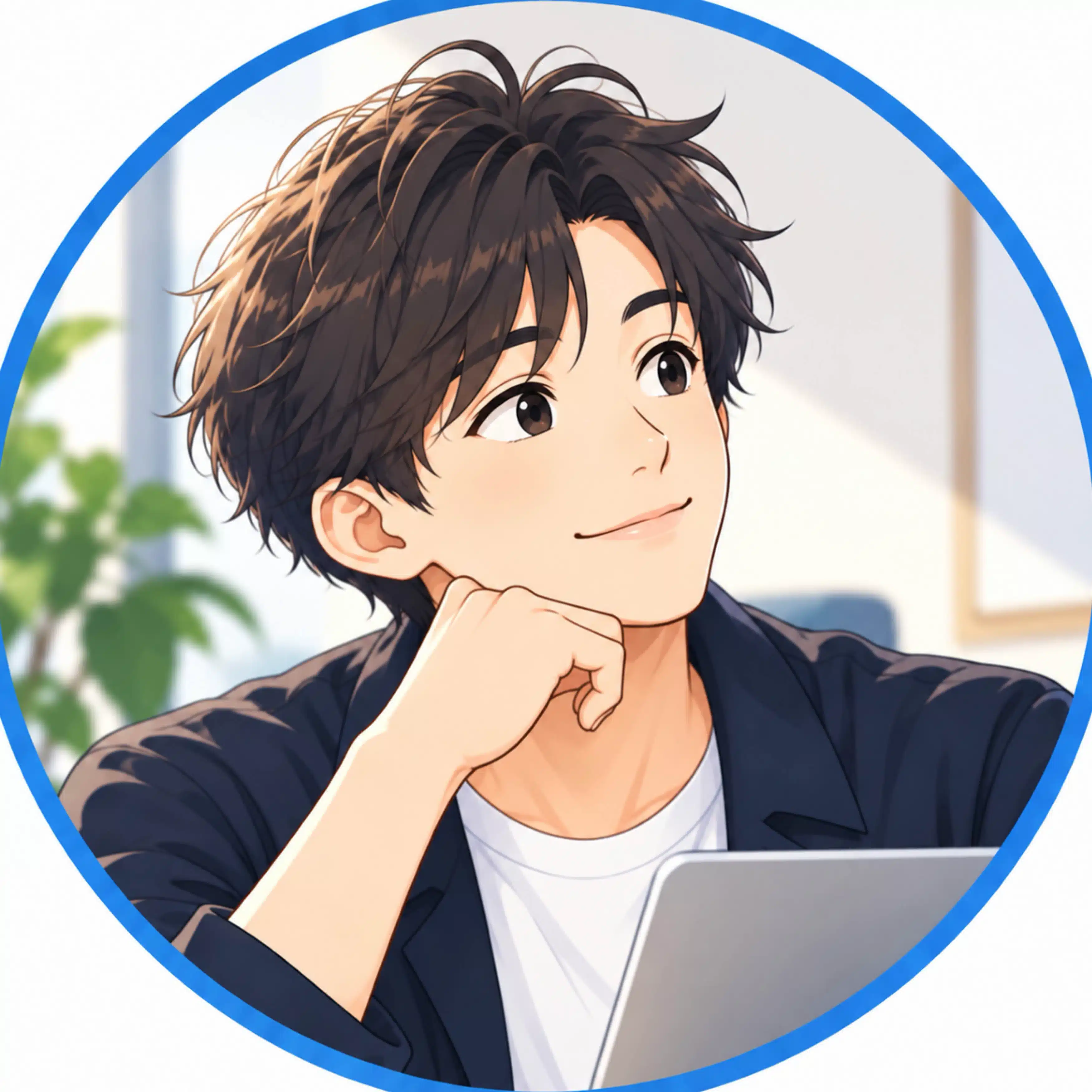 ポラフ｜AI副業ログ
