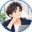 ポラフ｜AI副業ログ