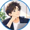 ポラフ｜AI副業ログ