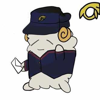 ポケモン剣盾のbgmに想いを馳せる ひな Note