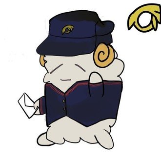 ポケモン剣盾のbgmに想いを馳せる ひな Note