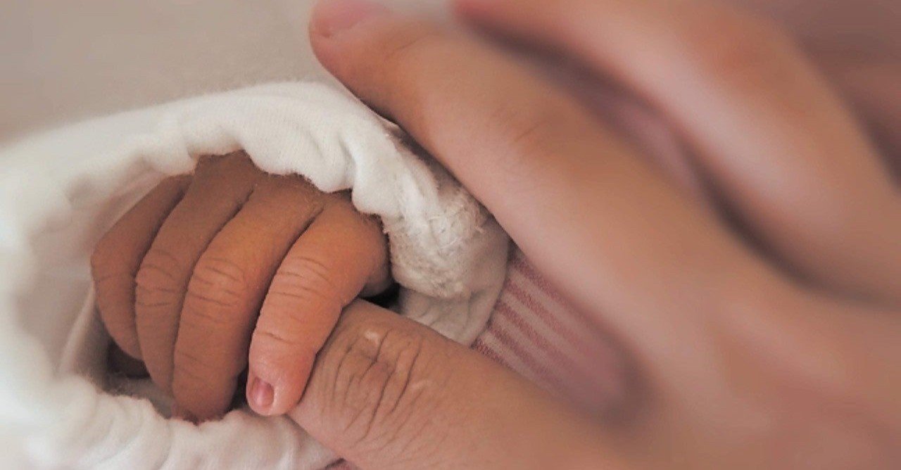 なにかしてあげたいから うんだの まき子 ネットプリント絵本作家 毎日投稿332日目 Note