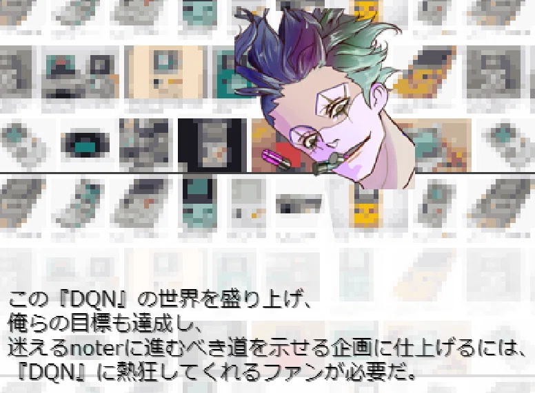 画像30