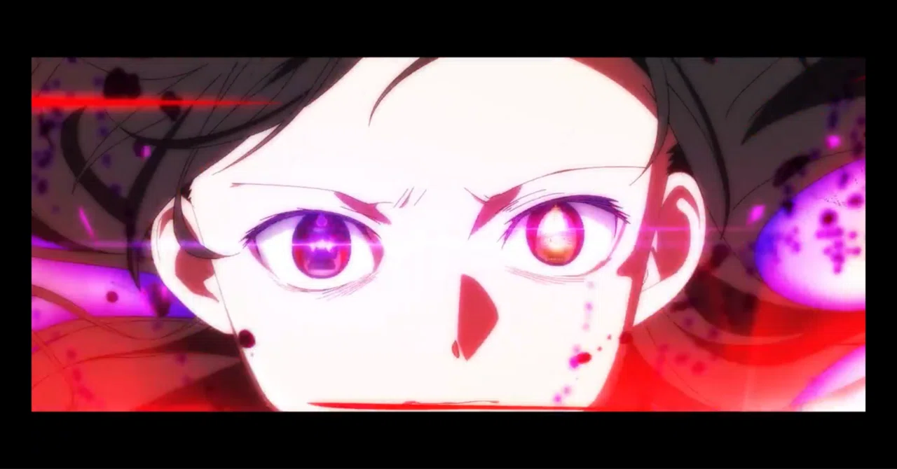 廻天、答え合わせをしよう｜shake
