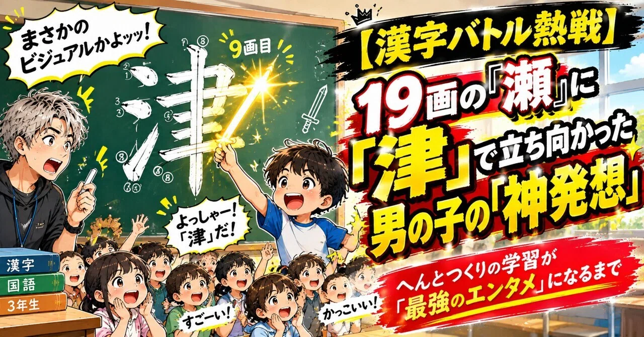 19 画 漢字
