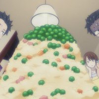 ネタバレ 炎炎ノ消防隊 弐ノ章 2期 の14話を見た感想と評価 アニメ感想 アニメガホン公式note Note