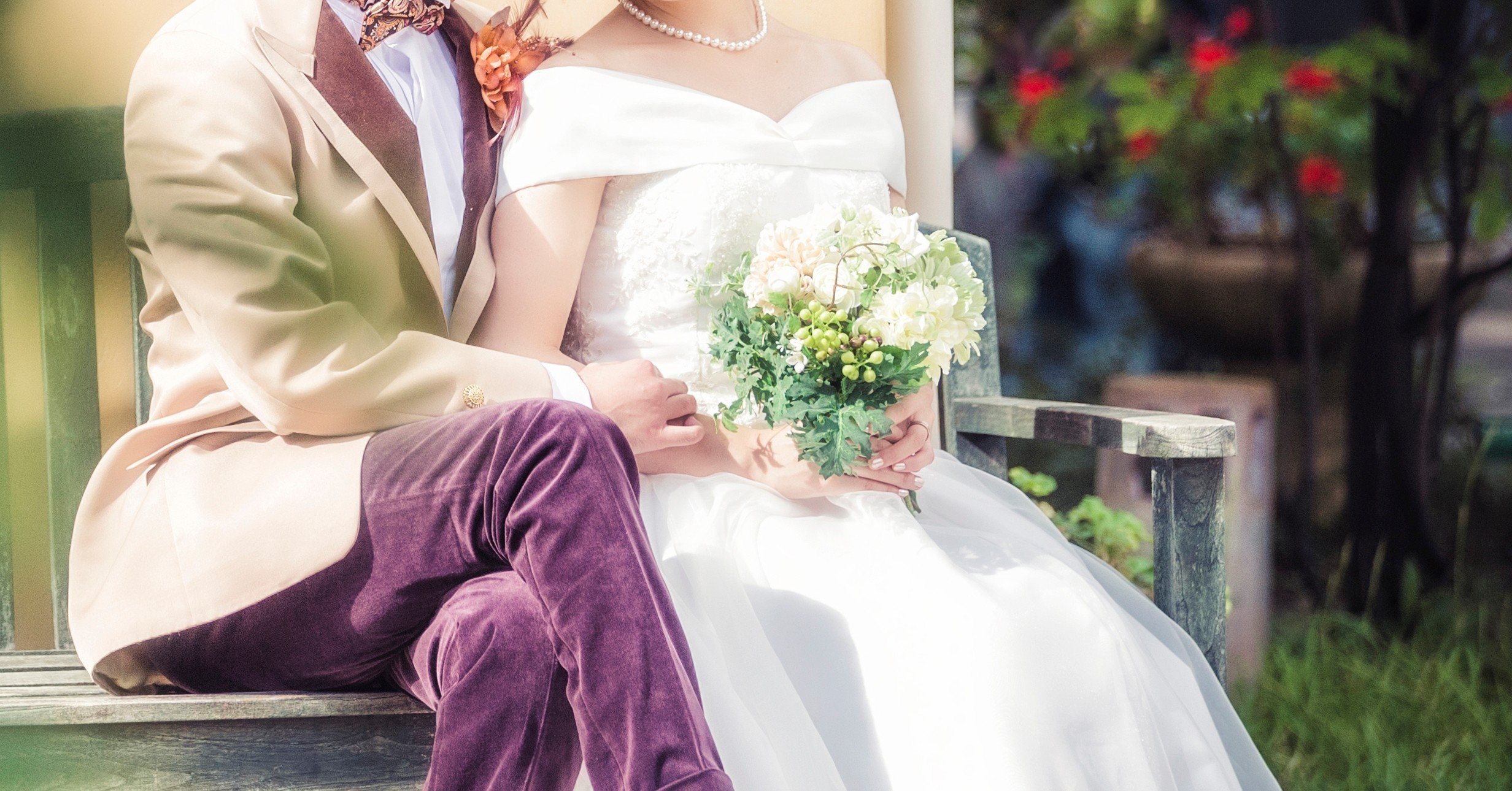 妊娠初期の試練 ごまゆ Note