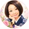 アロマちゃん🌹