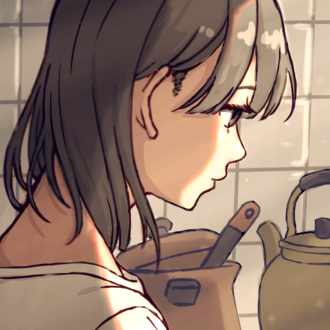 スタミュ3期12話 四季の時計塔飛び降りシーン考察 もいもい Note
